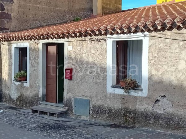 casa indipendente in vendita a Narbolia