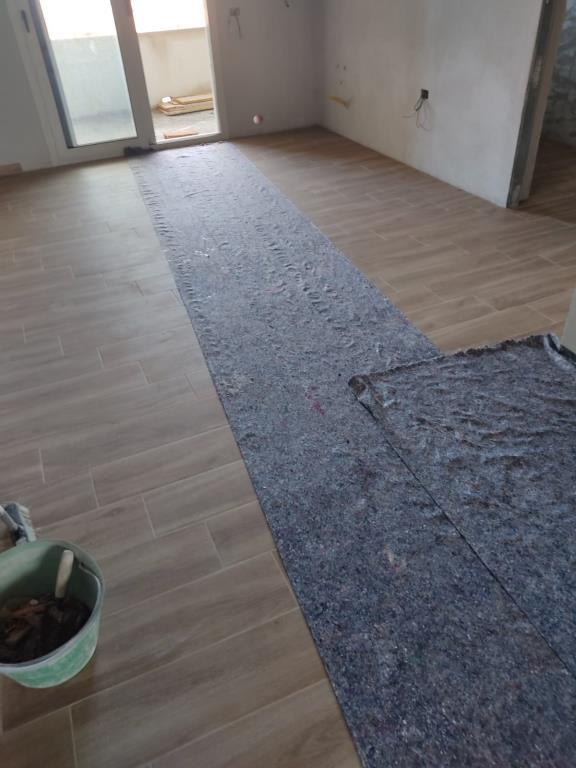 casa indipendente in vendita a Narbolia