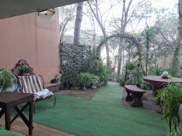 casa indipendente in vendita a Narbolia