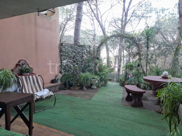 casa indipendente in vendita a Narbolia