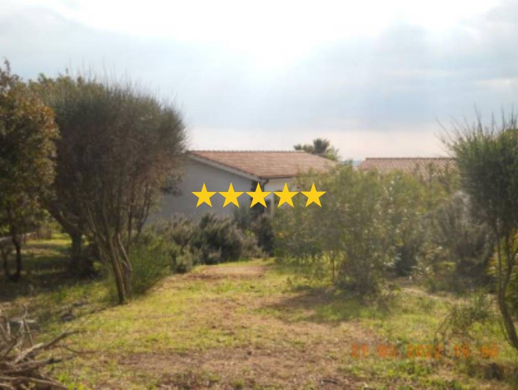 appartamento in vendita a Narbolia