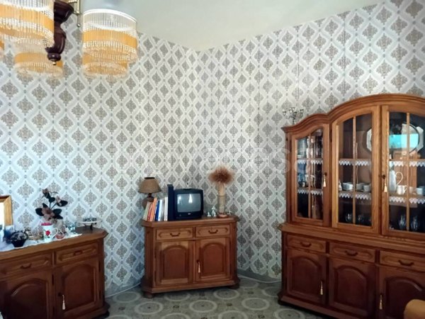 casa indipendente in vendita a Narbolia