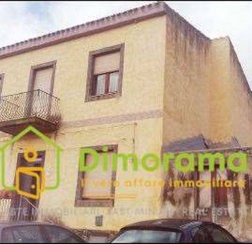 appartamento in vendita a Narbolia