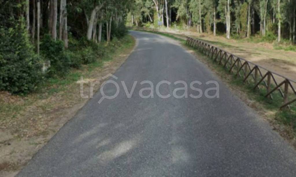 casa indipendente in vendita a Narbolia