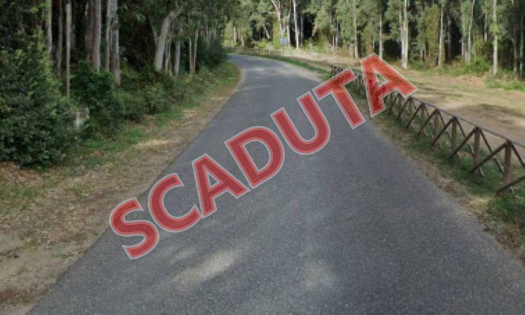 casa indipendente in vendita a Narbolia