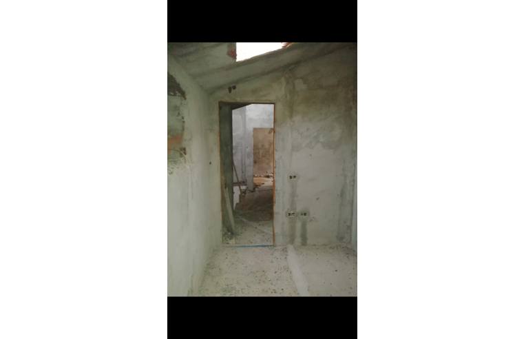 appartamento in vendita a Narbolia