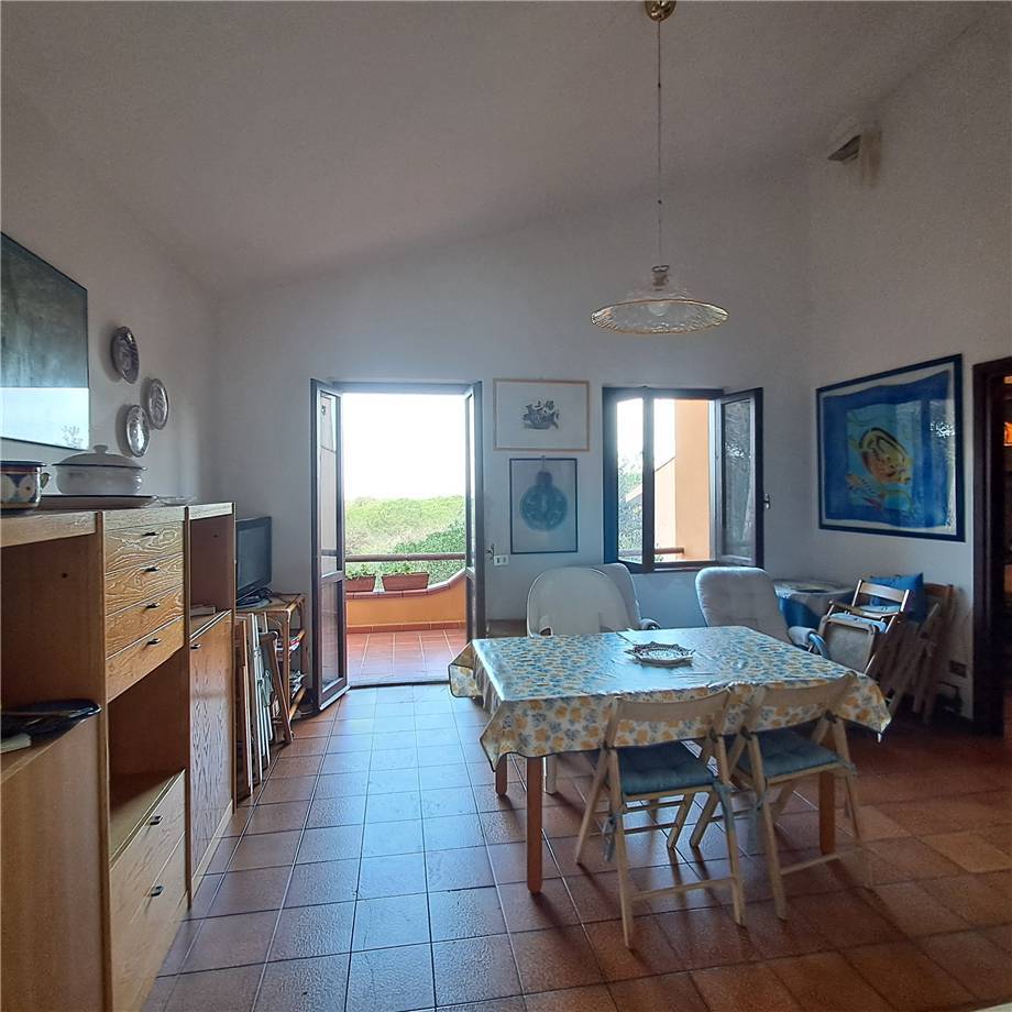 casa indipendente in vendita a Narbolia