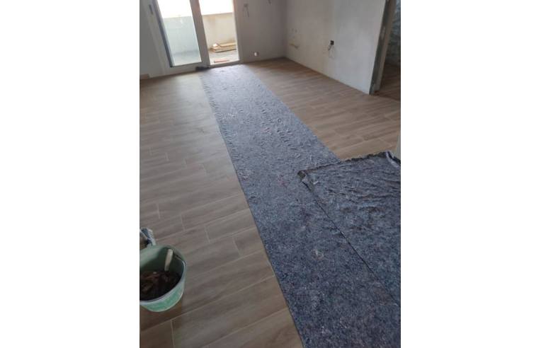 casa indipendente in vendita a Narbolia