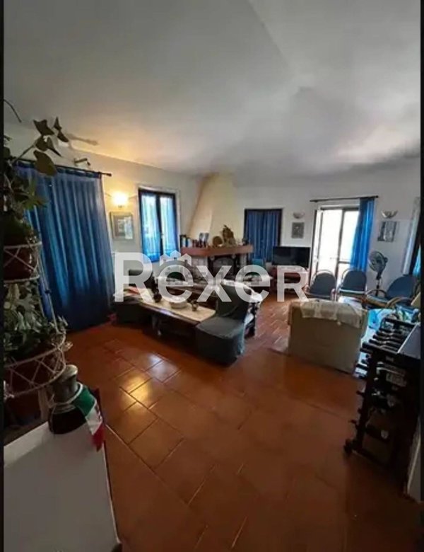casa indipendente in vendita a Narbolia