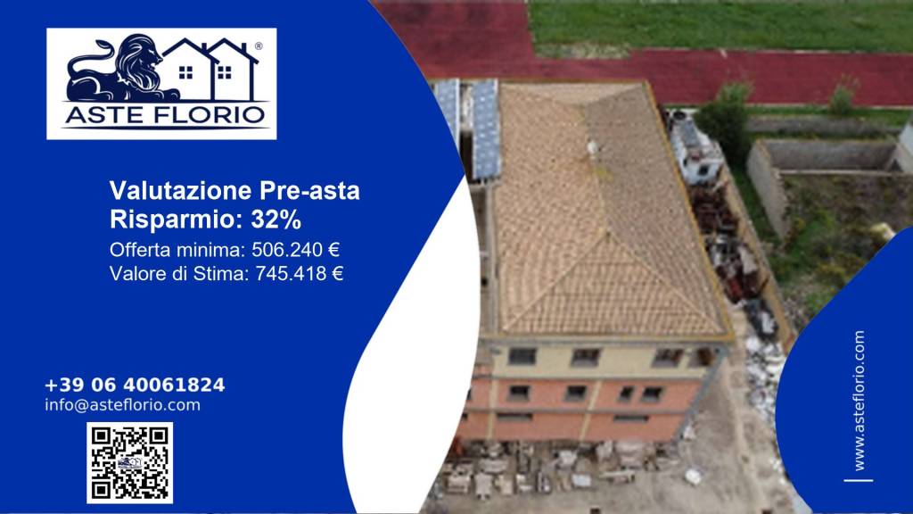 terreno edificabile in vendita a Nurachi