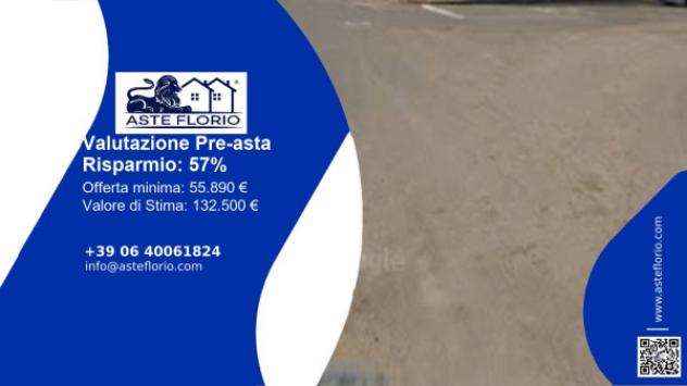 pentavano in vendita a Nurachi