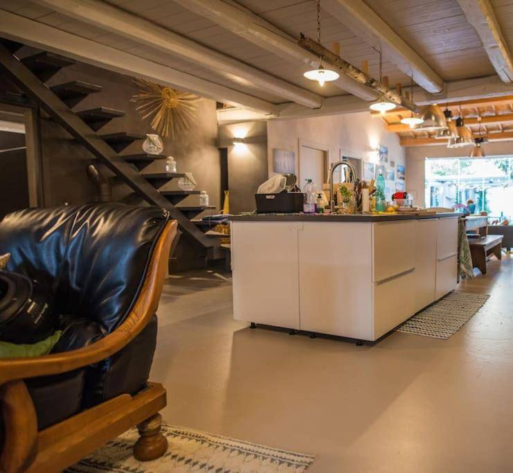 casa indipendente in vendita a Nurachi