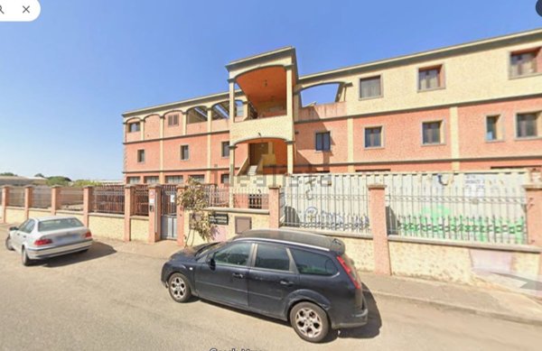 casa indipendente in vendita a Nurachi