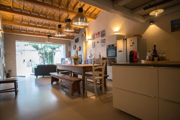 casa indipendente in vendita a Nurachi