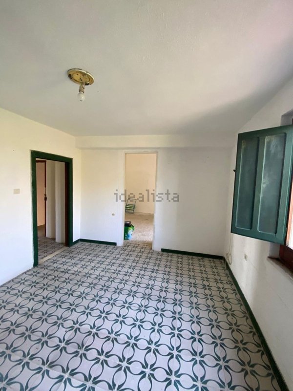 appartamento in vendita a Nurachi