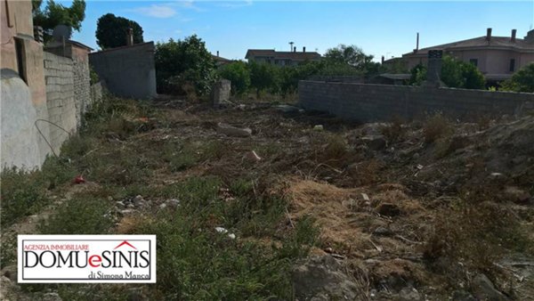 casa indipendente in vendita a Nurachi