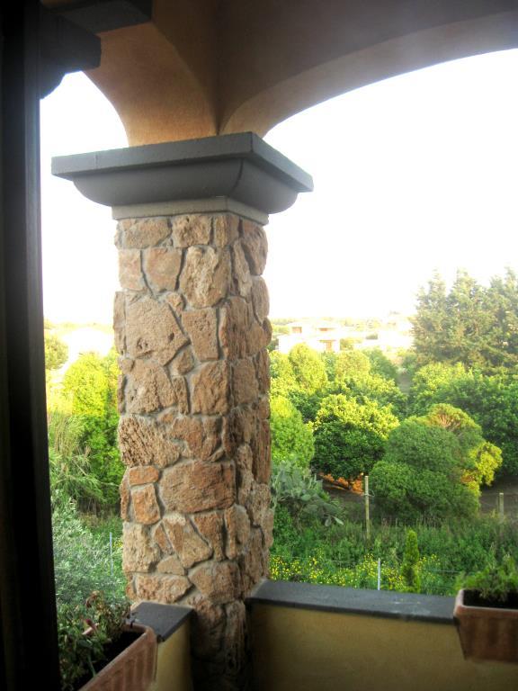 casa indipendente in vendita a Nurachi