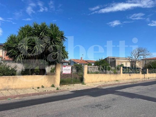 casa indipendente in vendita a Nurachi