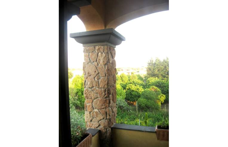 casa indipendente in vendita a Nurachi