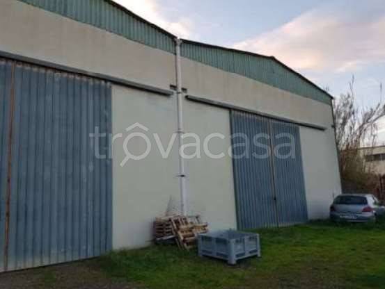 appartamento in vendita a Nurachi