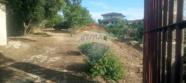 casa indipendente in vendita ad Ollastra