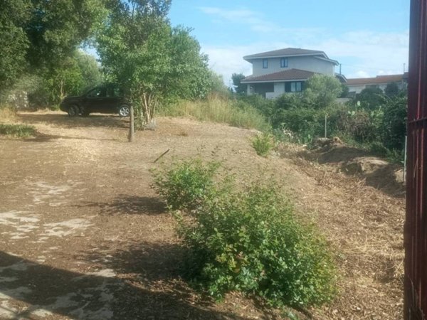 casa indipendente in vendita ad Ollastra