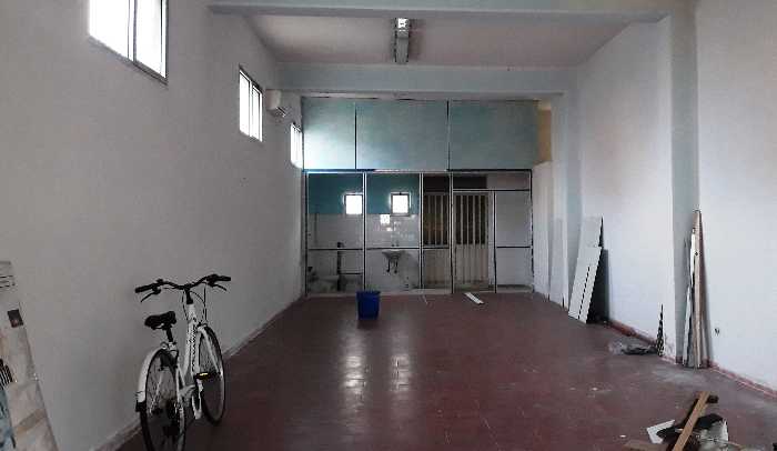 negozio in vendita ad Oristano