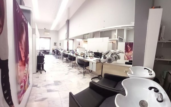locale commerciale in vendita ad Oristano in zona Centro storico