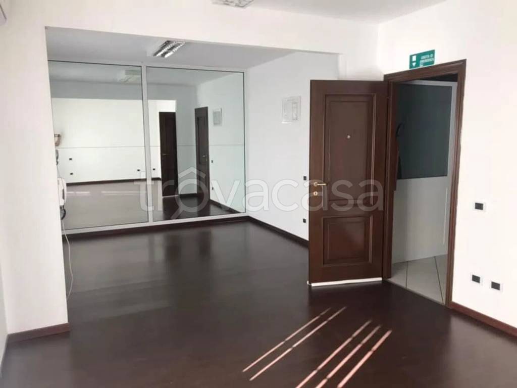 appartamento in vendita ad Oristano