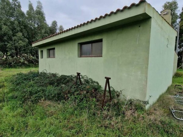 terreno agricolo in vendita ad Oristano in zona Massama