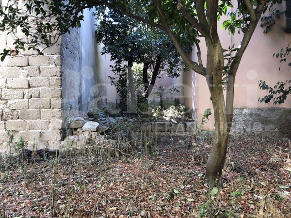 casa indipendente in vendita ad Oristano