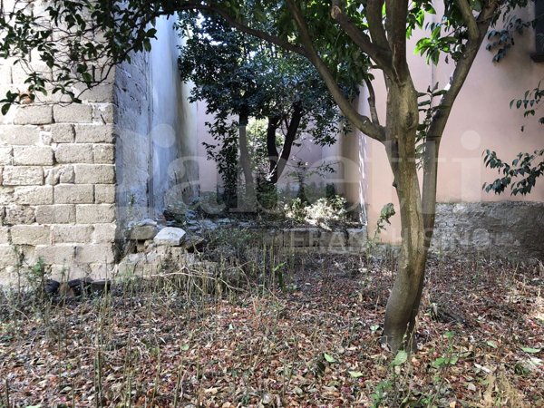 casa indipendente in vendita ad Oristano