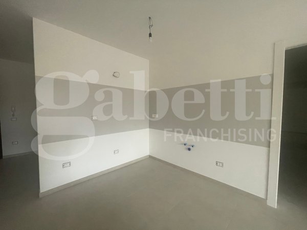appartamento in vendita ad Oristano