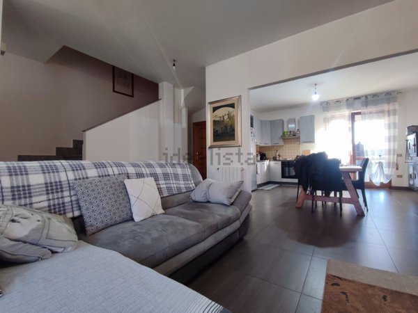casa indipendente in vendita ad Oristano in zona Sili