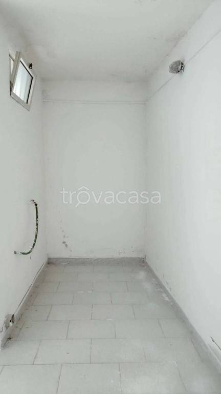 monolocale in vendita ad Oristano