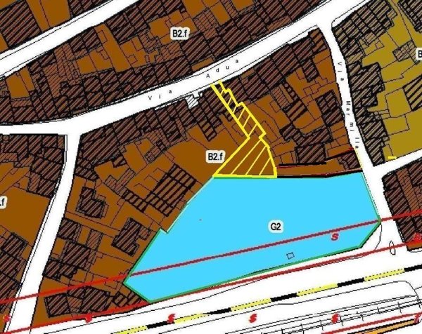 terreno agricolo in vendita ad Oristano in zona Sili