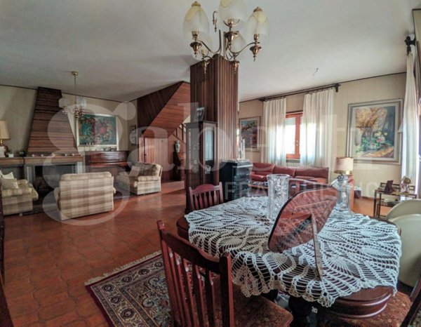 casa indipendente in vendita ad Oristano