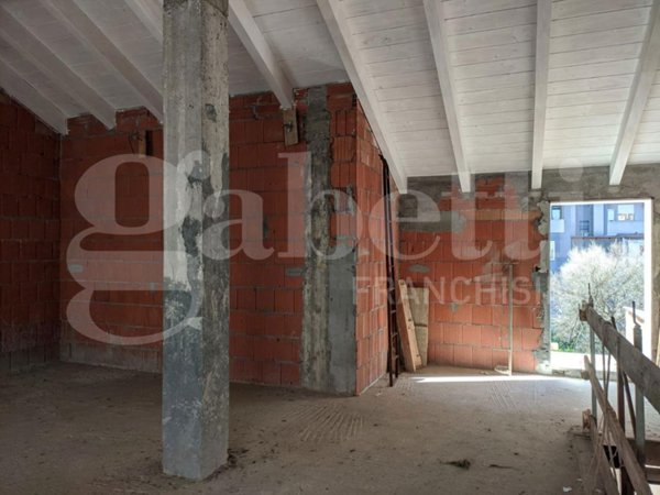 casa indipendente in vendita ad Oristano