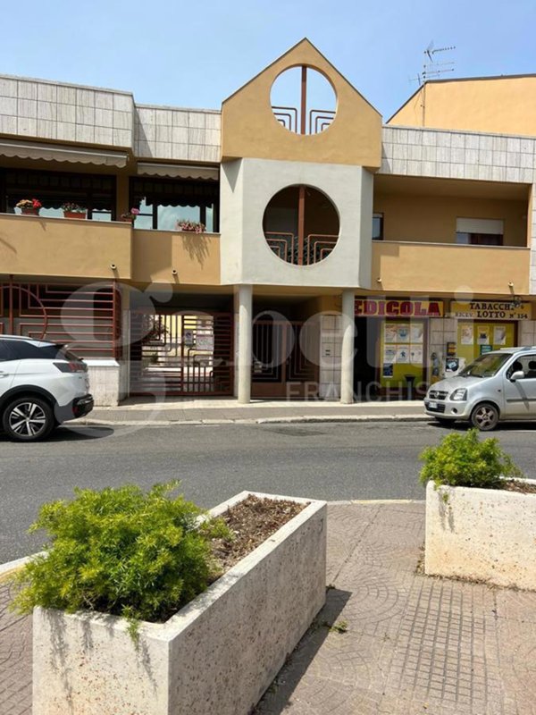 terreno edificabile in vendita ad Oristano