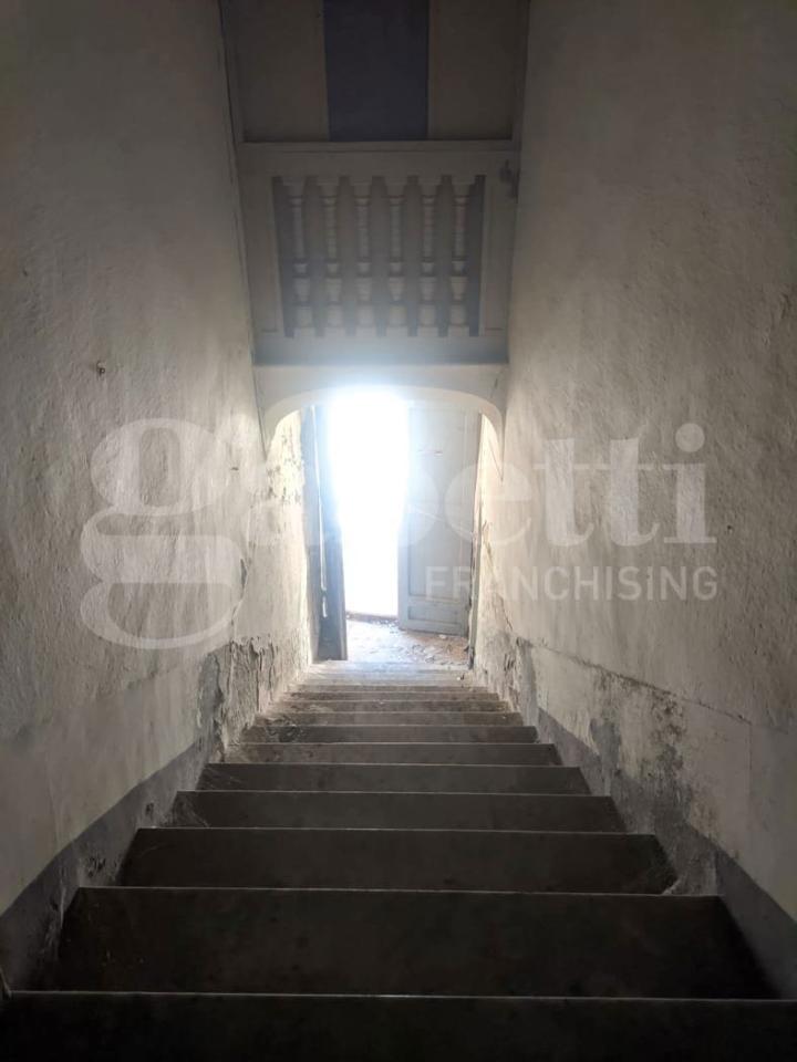 casa indipendente in vendita ad Oristano