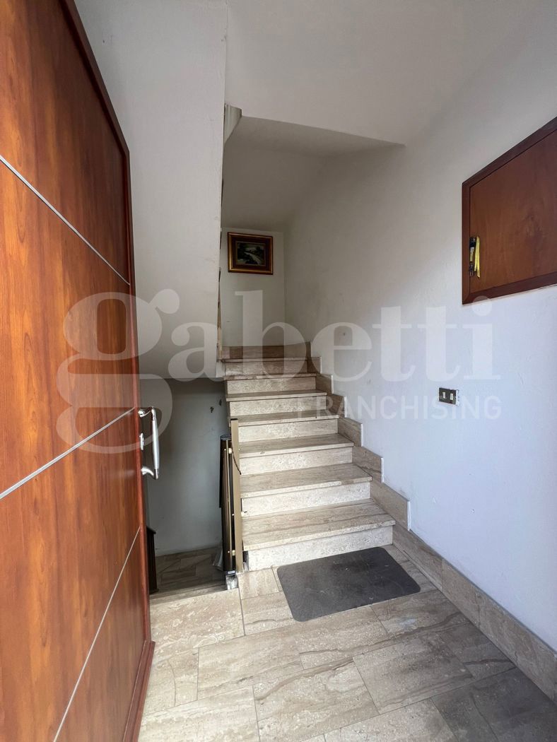 casa indipendente in vendita ad Oristano