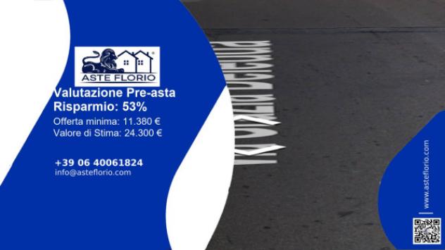 pentavano in vendita ad Oristano