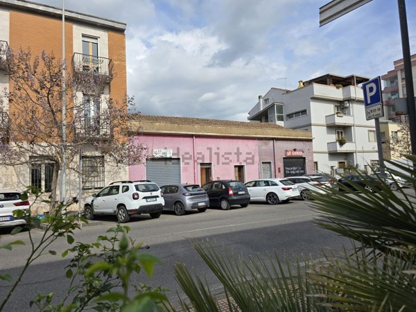negozio in vendita ad Oristano