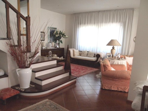 casa indipendente in vendita ad Oristano
