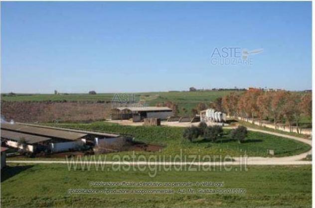 terreno edificabile in vendita ad Oristano in zona Donigala