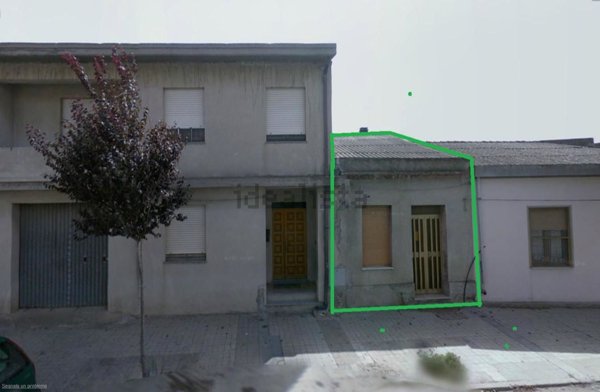 pentavano in vendita ad Oristano in zona Sili