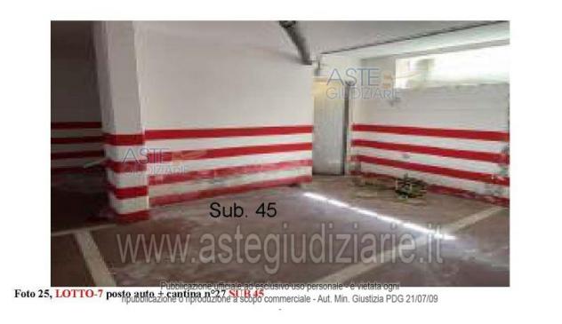 terreno edificabile in vendita ad Oristano