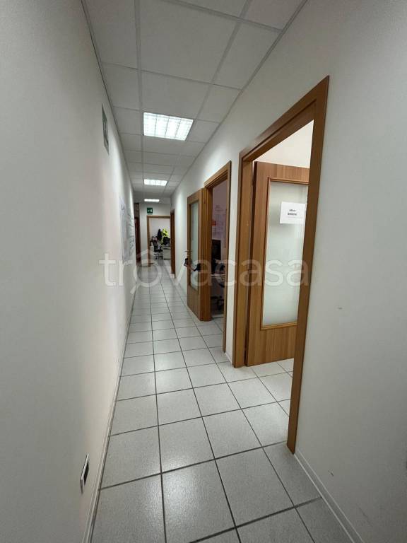 appartamento in vendita ad Oristano