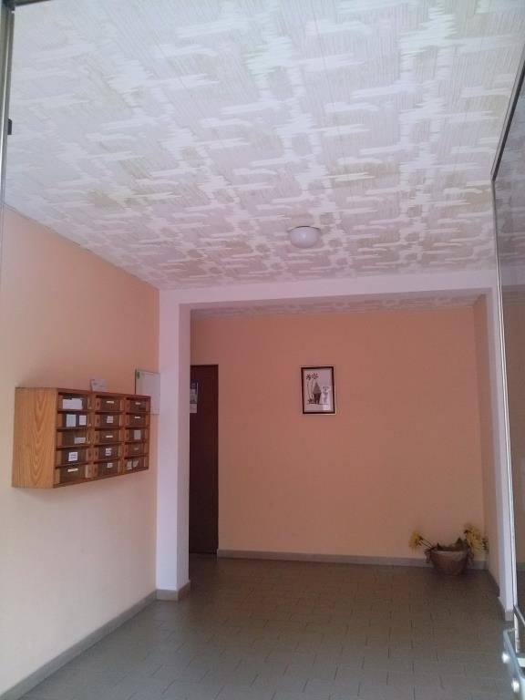 appartamento in vendita ad Oristano in zona Centro storico