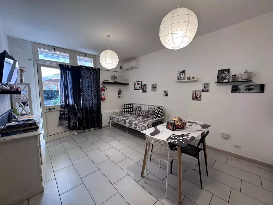 casa indipendente in vendita ad Oristano